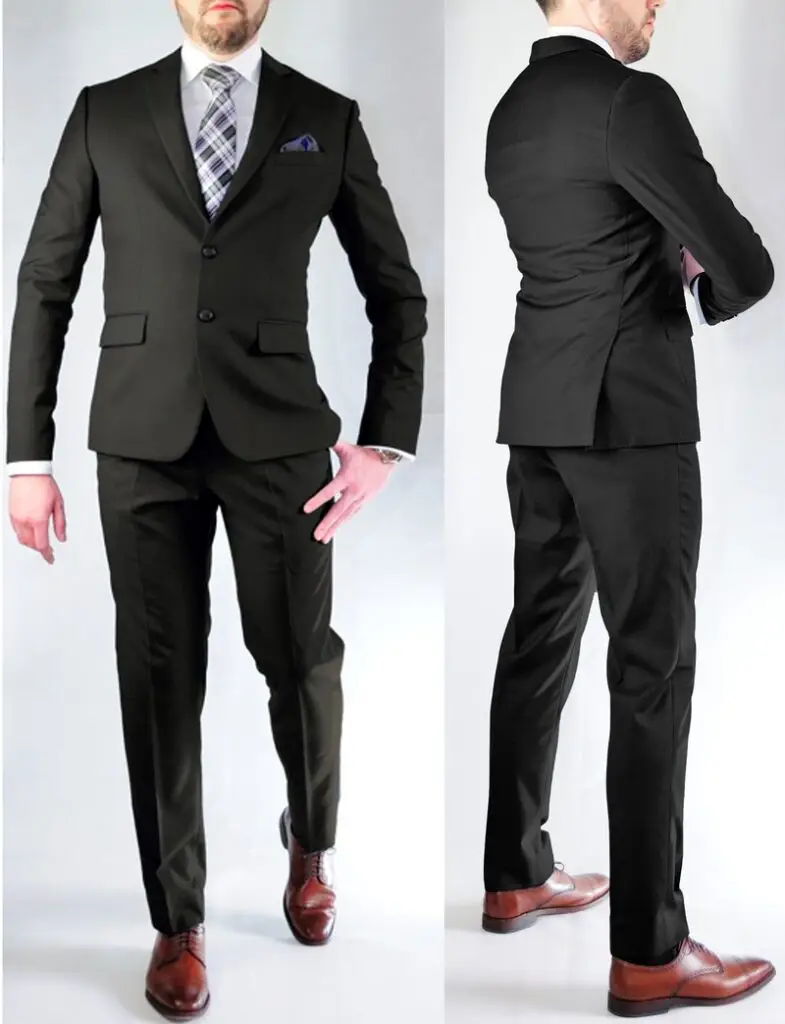 Black_suits_web