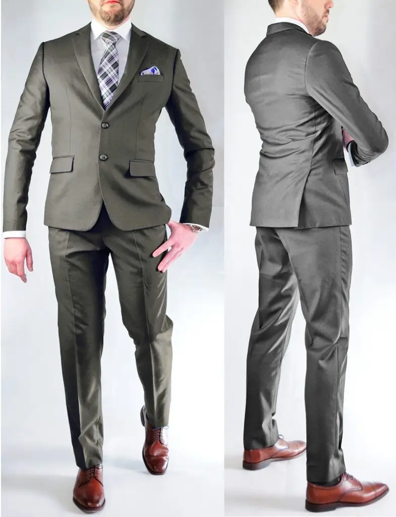 Gray_suits_web