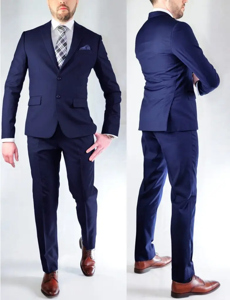 Navy_blue_web