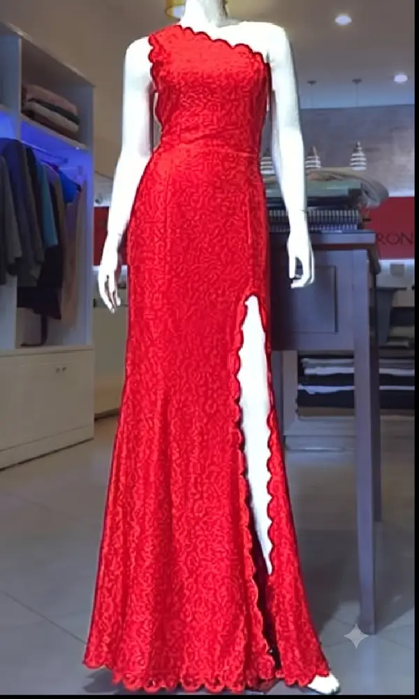 red_dress_600x1000