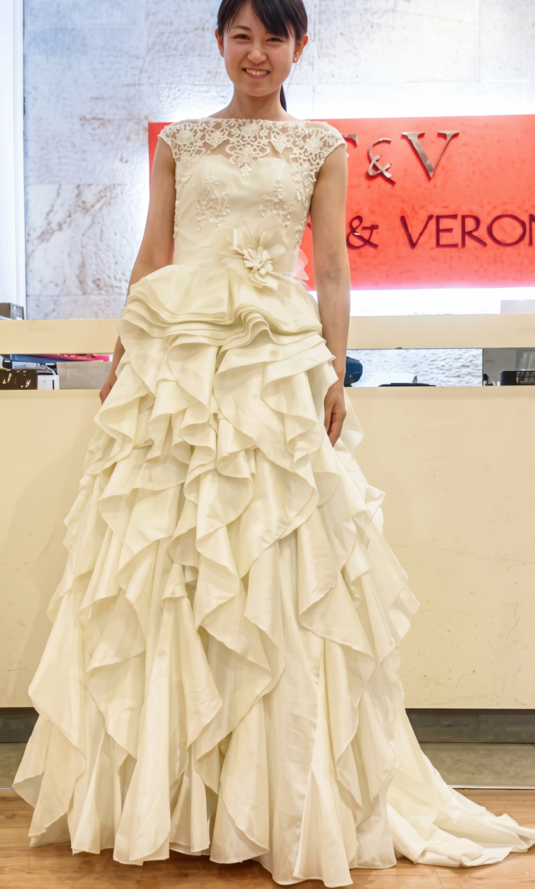 white_dress_600x1000